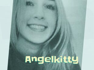 Angel_kitty