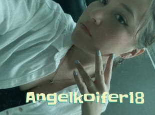 Angelkoifer18