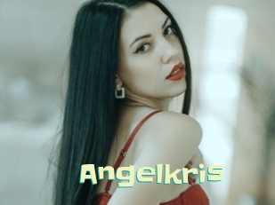 Angelkris