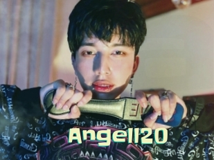 Angell20