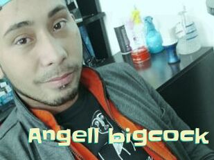 Angell_bigcock