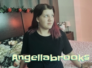 Angellabrooks