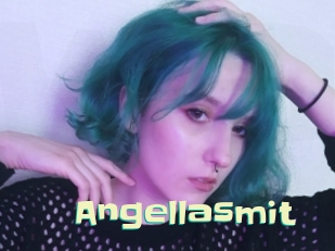 angellasmit Wanna Meet