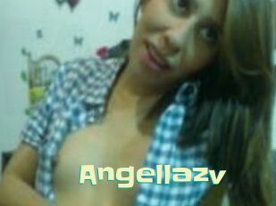 Angellazv