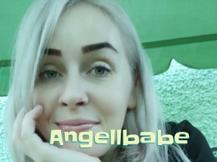 Angellbabe