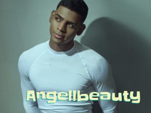 Angellbeauty