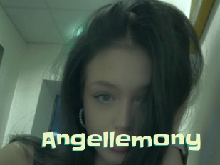 Angellemony