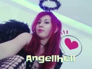 Angellhell
