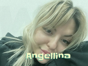 Angellina
