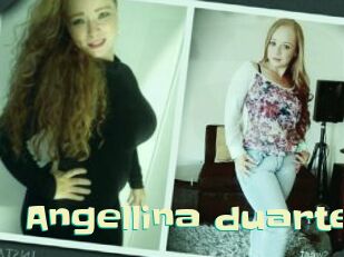 Angellina_duarte