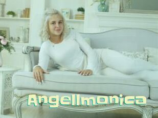 Angellmonica