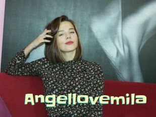 Angellovemila