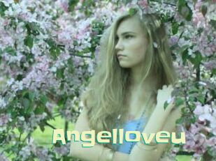 Angelloveu