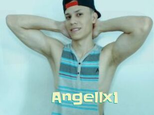 Angellx1