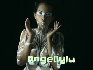 Angellylu