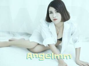 Angelmm