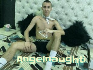 Angelnaughti