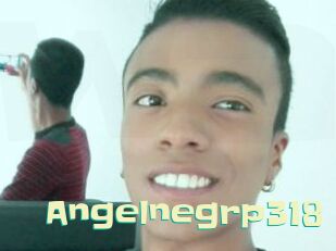 Angelnegrp318