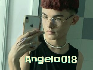 Angelo018
