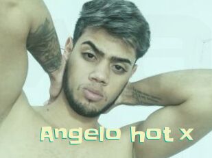 Angelo_hot_x