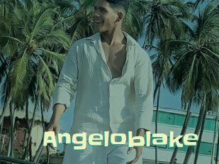 Angeloblake