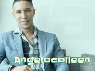 Angelocolleen