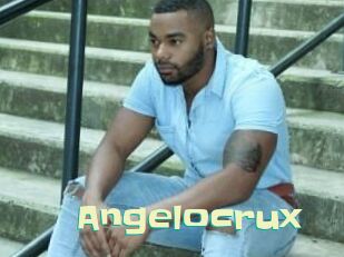 Angelocrux