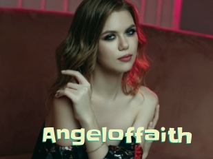 Angeloffaith