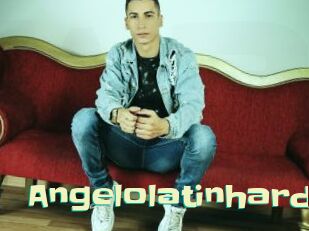 Angelolatinhard