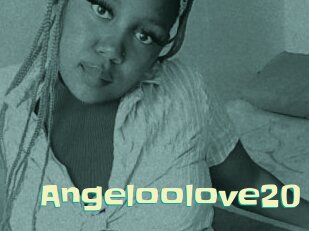 Angeloolove20