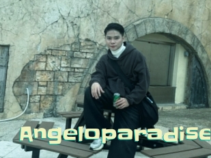 Angeloparadise