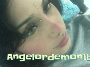 Angelordemon18