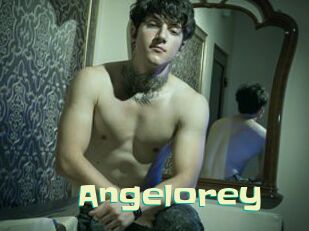 angelorey Wanna Meet
