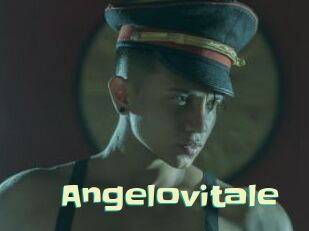 Angelovitale