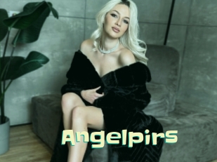 angelpirs Wanna Meet