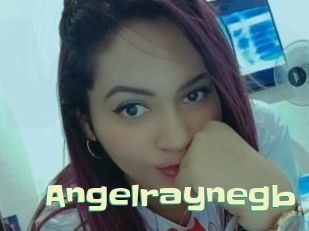 Angelraynegb
