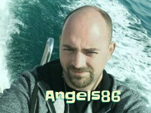 Angels86