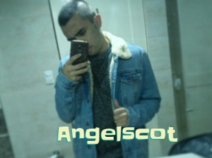 Angelscot