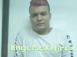 Angelsexxfirex