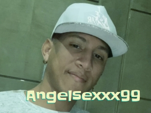 angelsexxx99 Wanna Meet