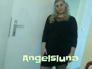 angelsluna Wanna Meet