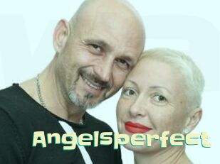 Angelsperfect