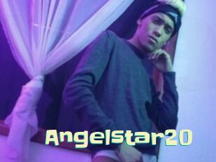 Angelstar20