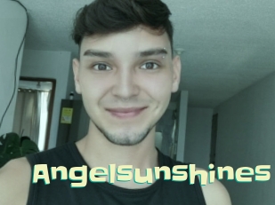 Angelsunshines