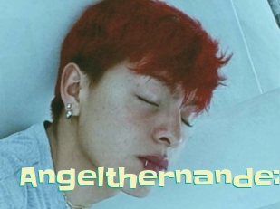 Angelthernandez