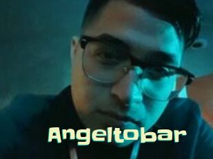 Angeltobar