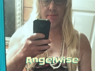 Angelwise