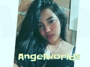 Angelworlds