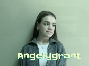 Angelygrant