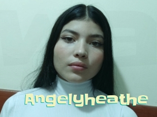 Angelyheathe